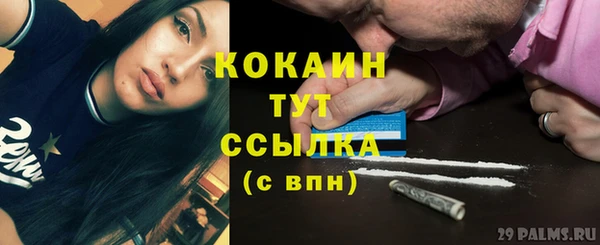 бутират Лагань