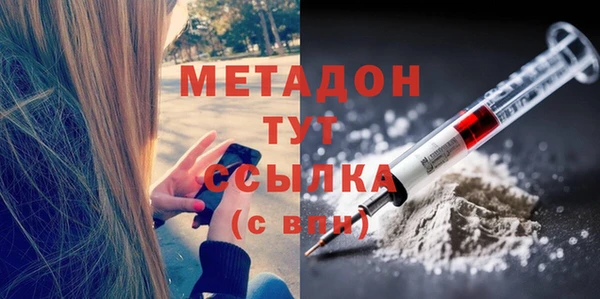 прущие грибы Куйбышев