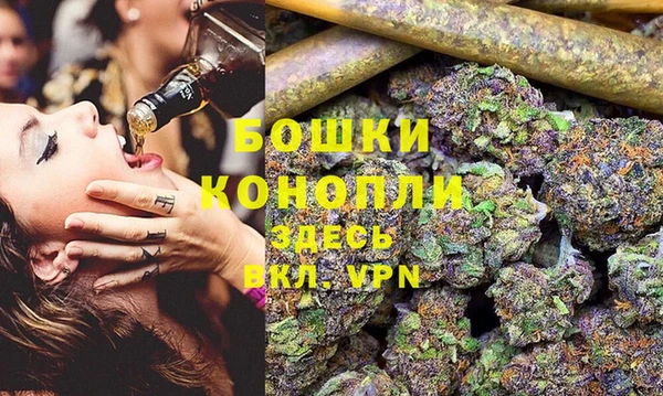 бутират Лагань