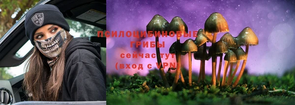 кокаин колумбия Ладушкин